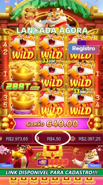 33NN Login Resmi APK 2026