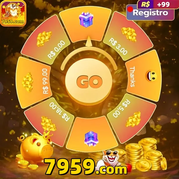 7959 Slot Anti Rungkad Indonesia