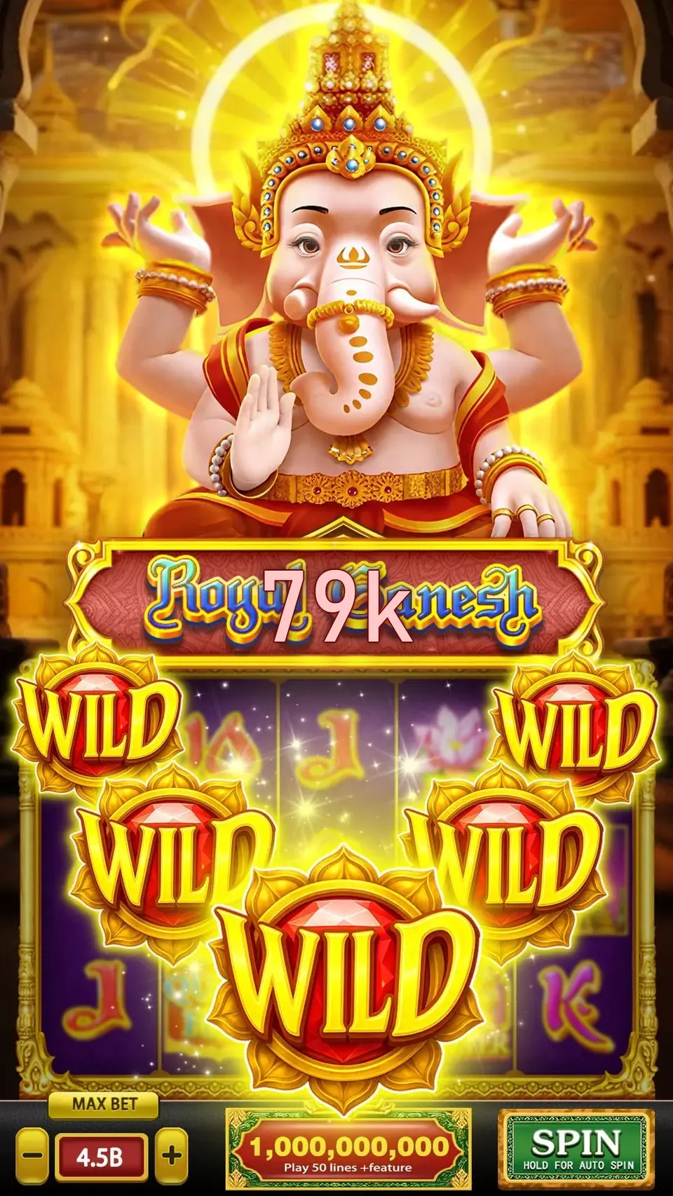 79k APK