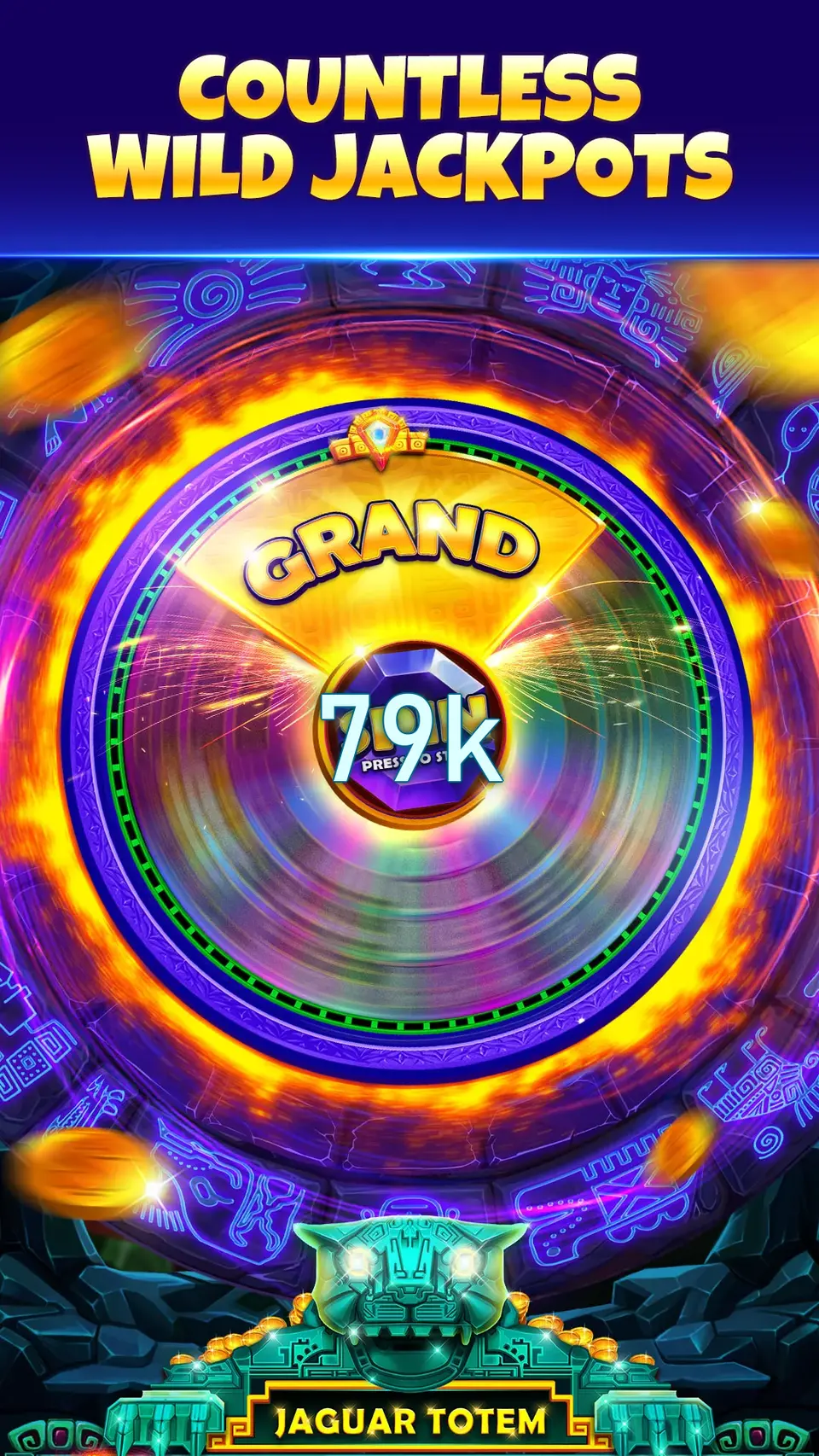 79k APK