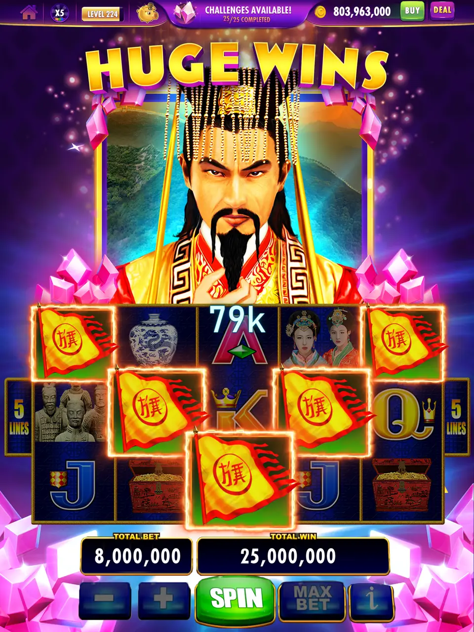 79k APK