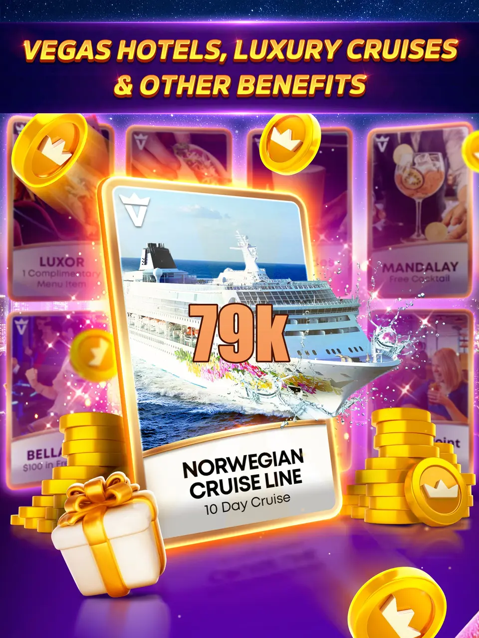 79k Login