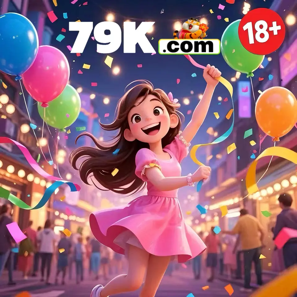 79K APK Oficial Baixar Indonesia